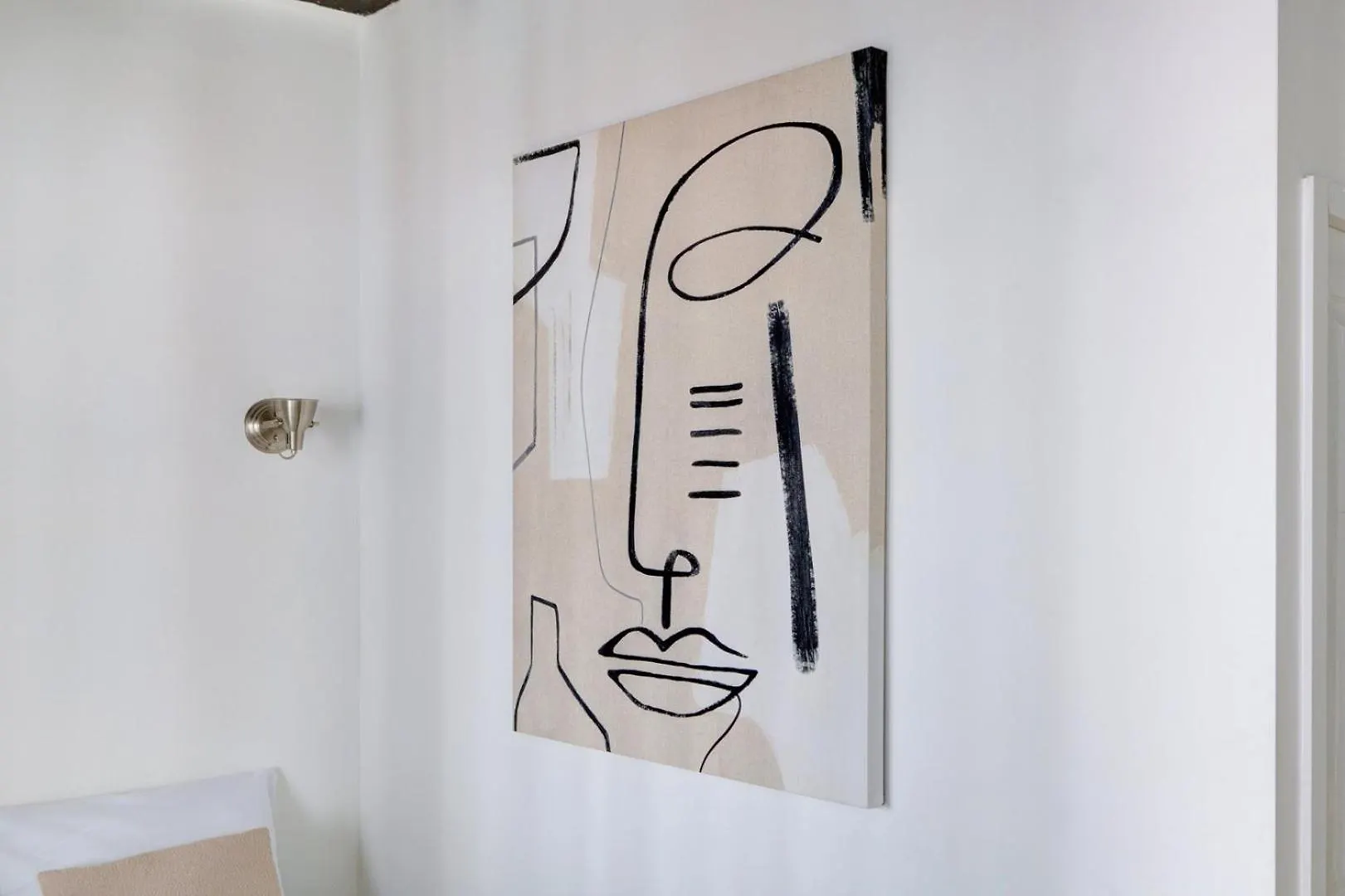 Suite Joyful Ivy - Cozy Apartment In パリ