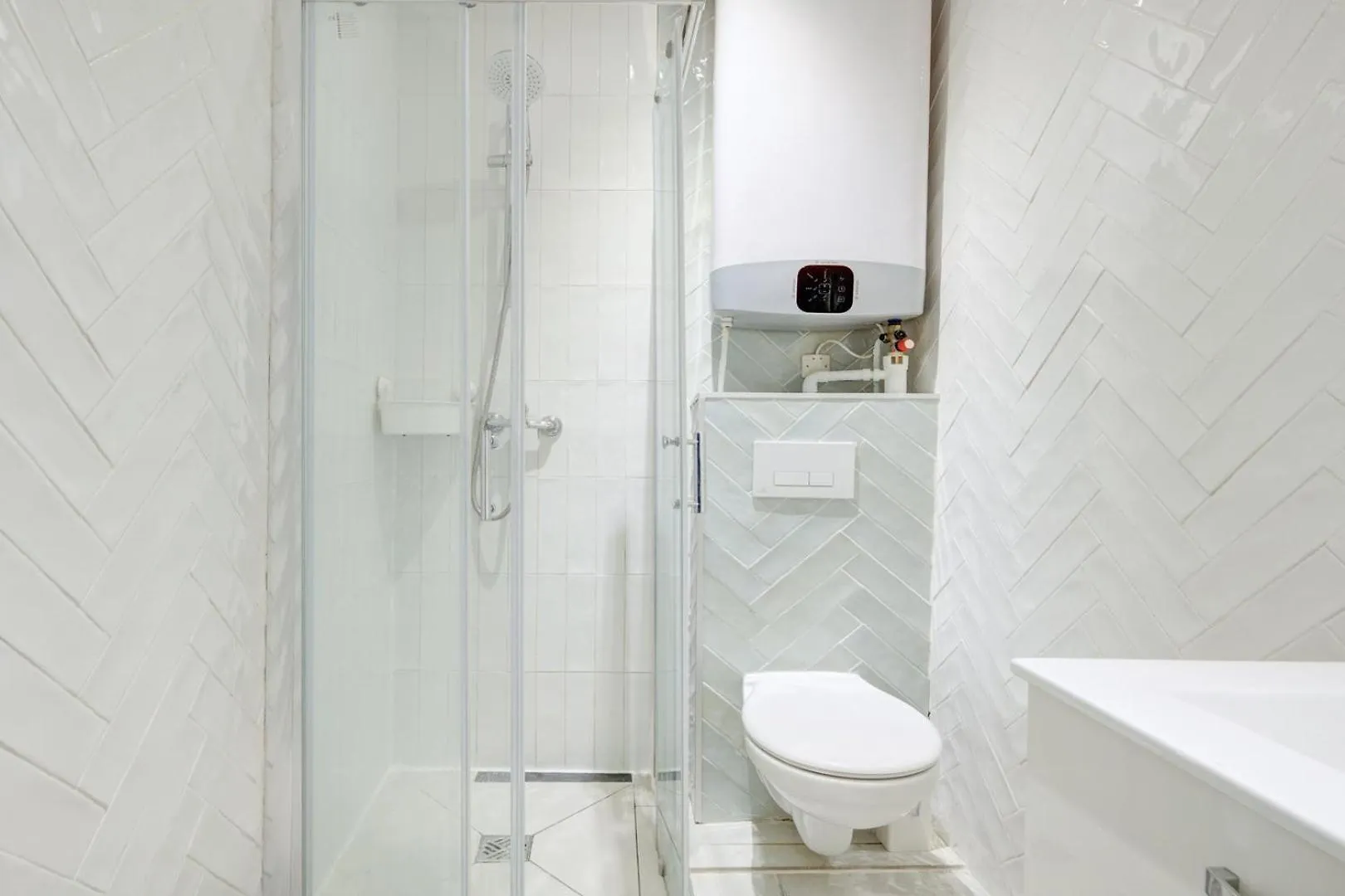 Suite Joyful Ivy - Cozy Apartment In パリ